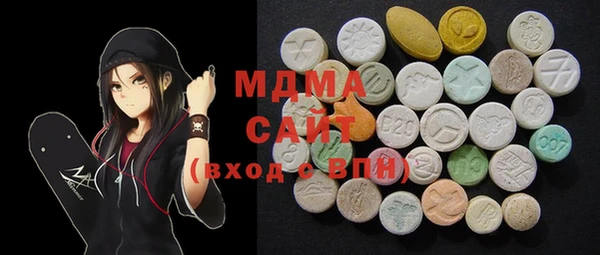 прущие грибы Кукмор