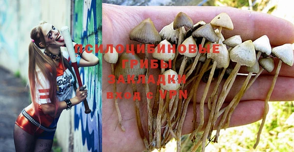 МДМА Куйбышев
