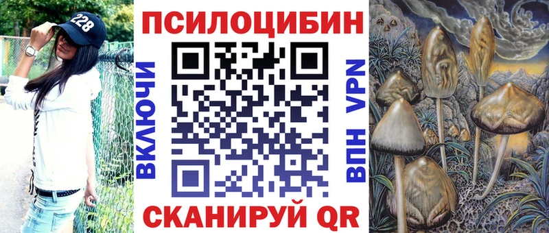 Псилоцибиновые грибы Cubensis  Купить где  Крымск 