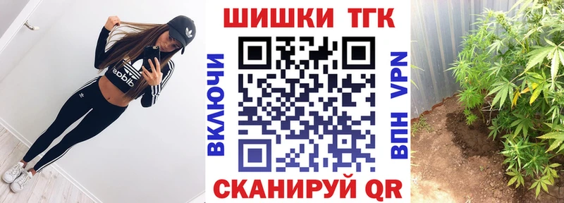 Бошки Шишки сатива Купить Крымск